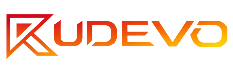 RUDEVO